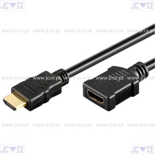 HDMI-HDMI05MF