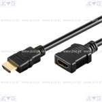HDMI-HDMI05MF