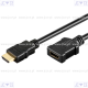 HDMI-HDMI05MF