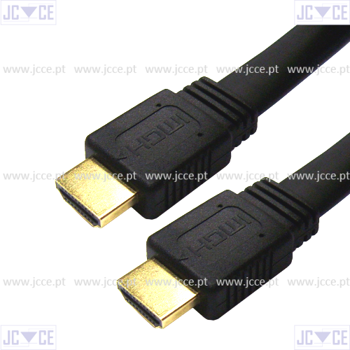 HDMI-HDMI10MM