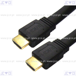 HDMI-HDMI10MM