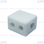 E71