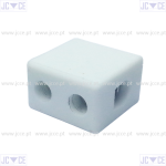 E81