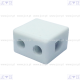 E81