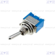 CAMR1003B