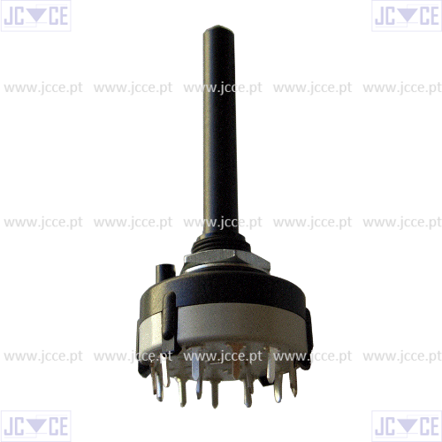 CR4PC