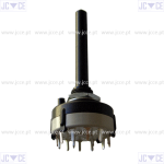 CR4PC
