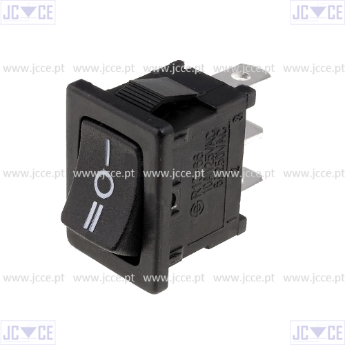 BPR1913PMD