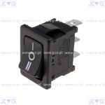 BPR1913PMD