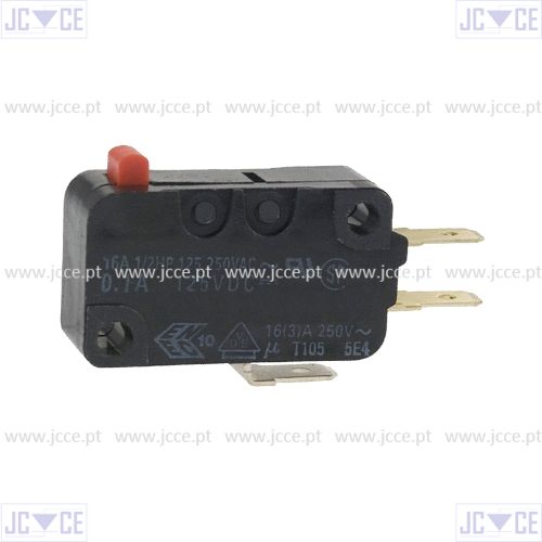 D3V-16-1C5