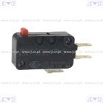 D3V-16-1C5