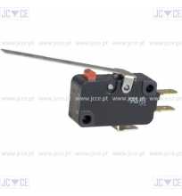 D3V-163-1C5