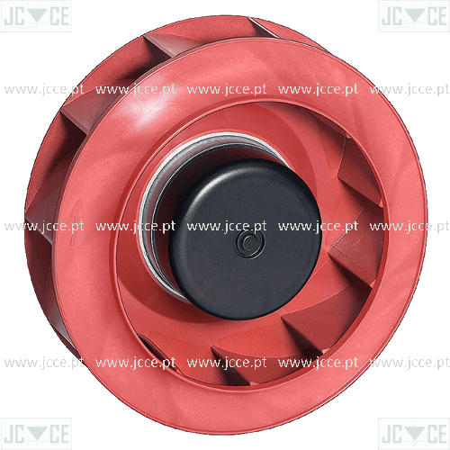 R1G220-AB35-75
