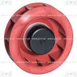 R1G220-AB35-75