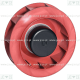 R1G220-AB35-75
