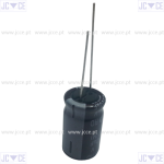 CE100100S