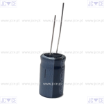 CE160033U