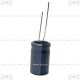 CE160047R