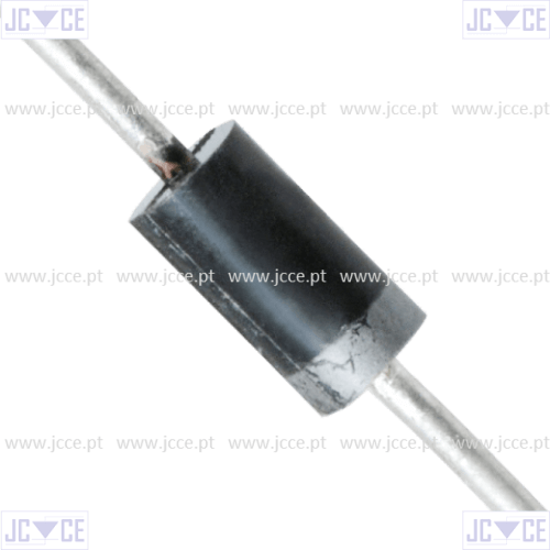 BZX85C62