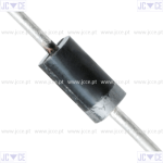 BZX85C62