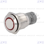 BP1636AVIRCS1
