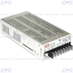 SP-150-24