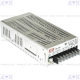 SP-150-24