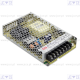 LRS-150-48