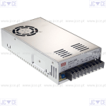 SPV-300-12