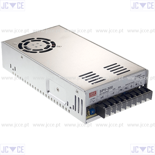 SPV-300-24