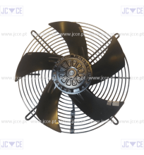 S2D300-BP02-37