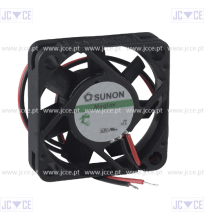 MB40202VX-000U-A103