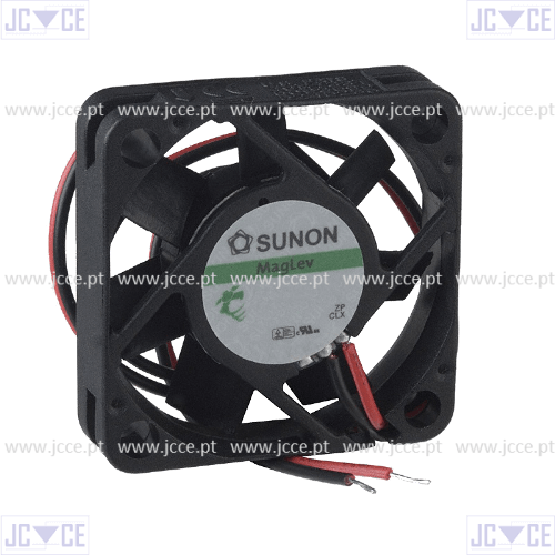 MB40202VX-000U-A100