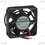 MB40202VX-000U-A99