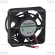 MB40202VX-000U-A100