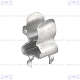 OG0751.0056
