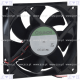 PMD2412PMB1-A