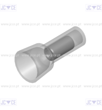 NCE-2-1