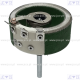PC10002500