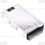 HRP-300-5