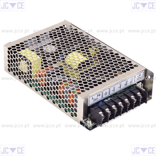 MSP-100-24