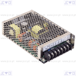MSP-100-24