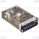 MSP-100-24