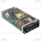 MSP-200-7.5