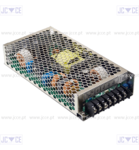 MSP-200-12