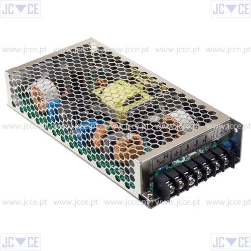 MSP-200-15