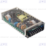 MSP-200-24