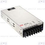 MSP-300-5