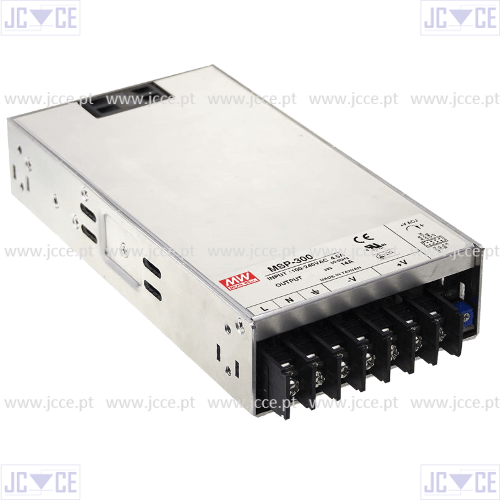 MSP-300-12