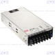 MSP-300-24